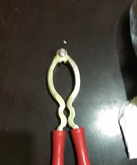 �½���ֽƤ���ң���С�ⱥ����ζ���ܲ���