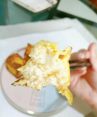 ��˾�󼯺���,������˾��óԣ�