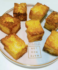 ��˾�󼯺���,������˾��óԣ�