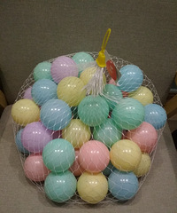 ����z�溣������ĵĲ����ֺ�������������Ҳ��Ҫ��