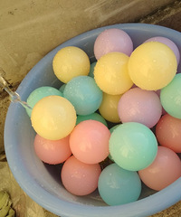 ����z�溣������ĵĲ����ֺ�������������Ҳ��Ҫ��