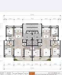 ��������ƻ���ͼ�����Ǿ�������