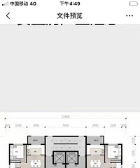 ��������ƻ���ͼ�����Ǿ�������