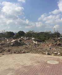 �������ռǡ�����ҿ���������Ƶؿ��������ɴ