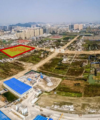 �������ռǡ�����ҿ���������Ƶؿ��������ɴ