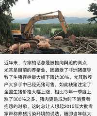 ���۸��᡿������Ȩ����