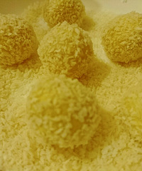 ���Ի���̨��No.38����ɳ�ں���Ŵ�ױ���