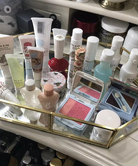 PJ��ʥ�����̫���ˣ���ϲ����ʽ�в���