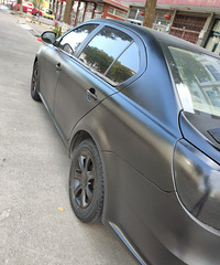 ���������ġ�ī�ڵĳ��ӣ�������ĥɰ����