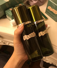 ��������LAMER���ۿۣ�����è�ĻҲ����