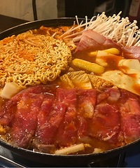 ���������һ�ҵص��ֽӵ����ĺ����������