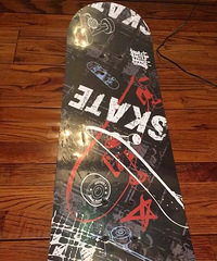 ���ֻ��壬��80���ף���20���ף�ȫ��δ������60Ԫ��