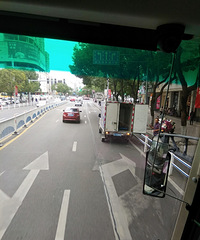 ���������ġ�����ͣ��ж������