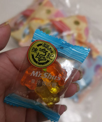 ����ʳ�Ƽ����츣�ǹ�֭��Ƥ��