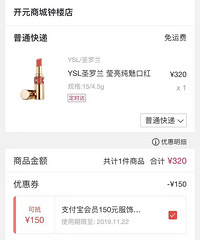 ������������������Կ����ģ�