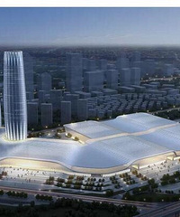 ̨�ݹ��ʲ������ģ�������Ŀǰ�ھ�ս�׶Σ���ȡ���궯��