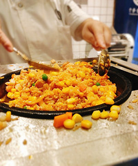 ��Ϻ���巹