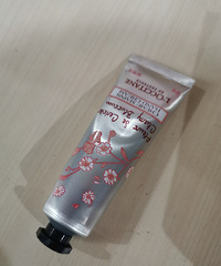 �������Żع���Ʒ������˪�����źܷ���