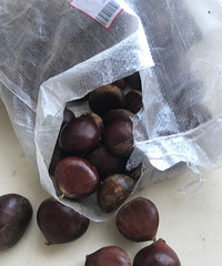 ����ʳ�Ƽ�����������+���԰�����ʱ��