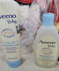 �����õ���ԡ¶����һ�����¶