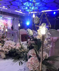 ����������ġ�ף�����е����˶���������