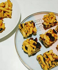 �ڼ���������ɳ���� ��ʵ�ر��