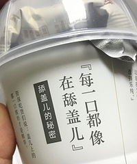 Ŀǰ�ȹ��������У�����ǰ���������