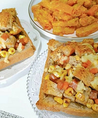 ������ۣ�������˾��ó�