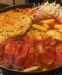 �ڱ���һ��������Ʒ ��û����������