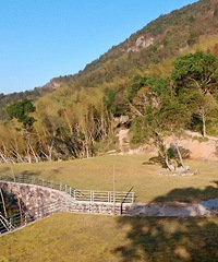 ̨��¶Ӫ���Ƽ���̨�ݿ���ȥ����¶Ӫ��