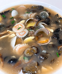 ���˸����θ������˱��ͣ���lielie�ó�