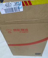 ��Ӵ�����װ�ܾ��£����˱�������