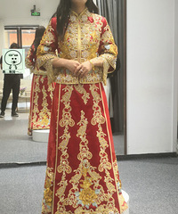 ����ɴ�����������