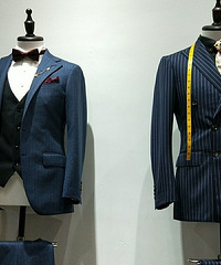 ����ʿ��װ�������� 3000Ԫ