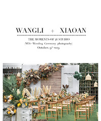 ������߻�������ʢ�� 10000+