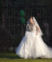 ���Ĵ��ա�������+��������