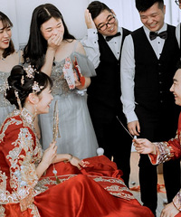 ���Ĵ��ա�������+��������