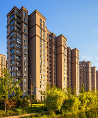 �����������ֽ�͹�����ȴ����ʱ����������Ҫһ��һ��ȶ�����