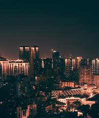 ������ȱ�����Ƿ���̫����ȱ�ˣ����귿�ӽ���ʼ����