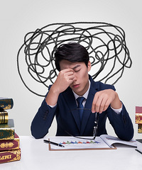 ��æ����������Ķ��ַ������軹��ѹ���ô��뻻С����