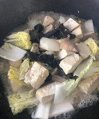 ��ϲ����ˮ�󶹸������̻�ζ��ζ��