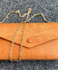 �����깤һ��¿�ҿ�ʽ���ŷ��