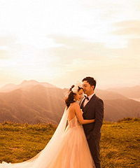 �����Ǹ��ǳ��ʺ��Ļ�ɴ�յĵط�