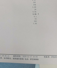 ��������̱����ô�죿��б���۱�һ��