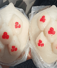 �����������Ԣ��̫����˼��