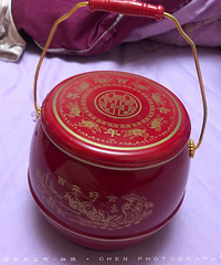 ������������������Ͱ���ɰ��ֺÿ�