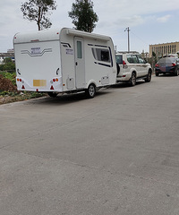 ���������ġ���һ��������ǣ���ŵķ���