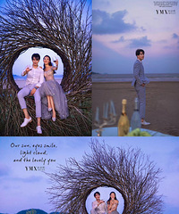 ���ԣ����գ�С���£�