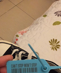 ����Ŀ�����Ʒ2018�¿�38��ƫ��ͼ�ת����ԭ��553