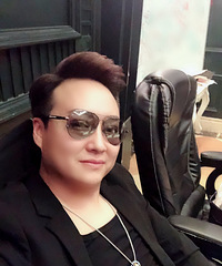 82��GG171�Ը��º�ů���ͣ��ڴ�������